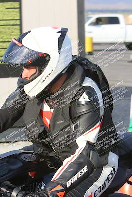 media/Sep-07-2024-2WTD (Sat) [[e39844daca]]/1-Around the Pits/